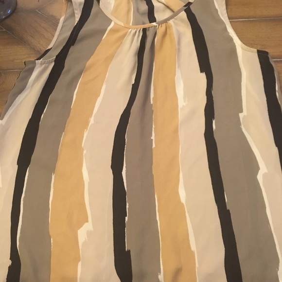 Cute two piece outfit for sale - Picture 3 of 8